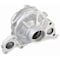 Aisin Chrysler Cirrus 00-95/Dodge Stratus 98-9 Water Pump, Wpm059 WPM059 - alternate 2